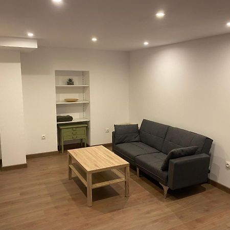 Appartement Meuble Au Coeur Du Centre-Ville Montbéliard Exterior foto